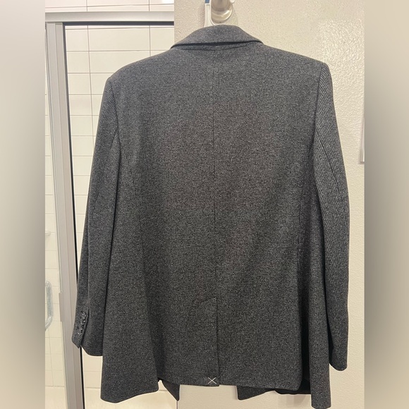 LOFT blazer - Picture 4 of 4